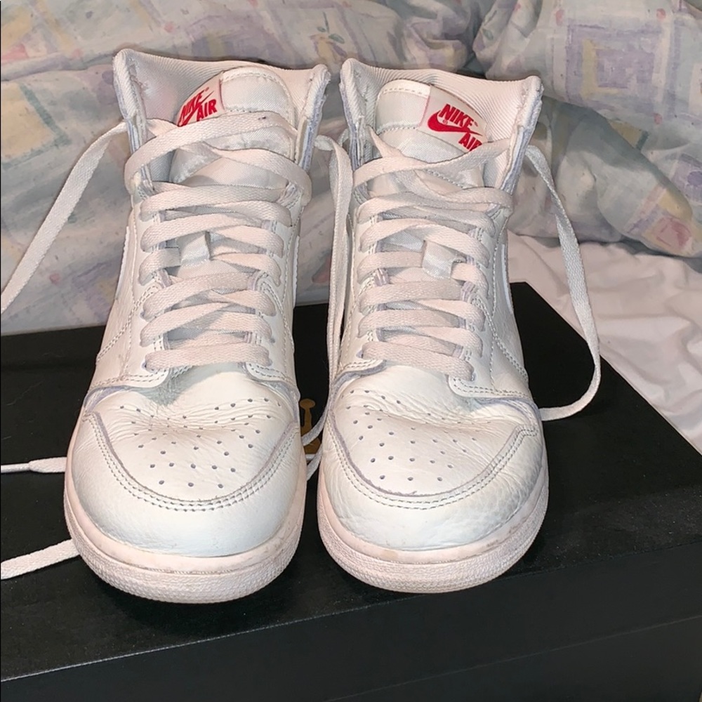 Nike Jordan 1
